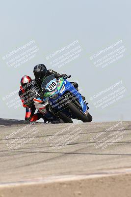 media/Mar-22-2024-CRA (Fri) [[bb9f5c8ff7]]/Trackday 2/1220pm (Outside Grapevine)/